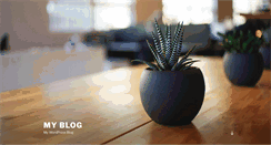 Desktop Screenshot of mattress-connection.com